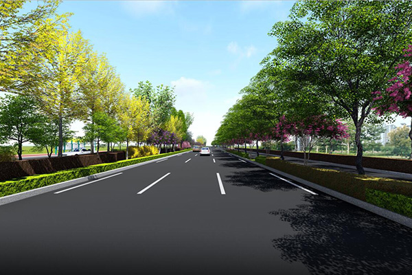 任城區(qū)任興路