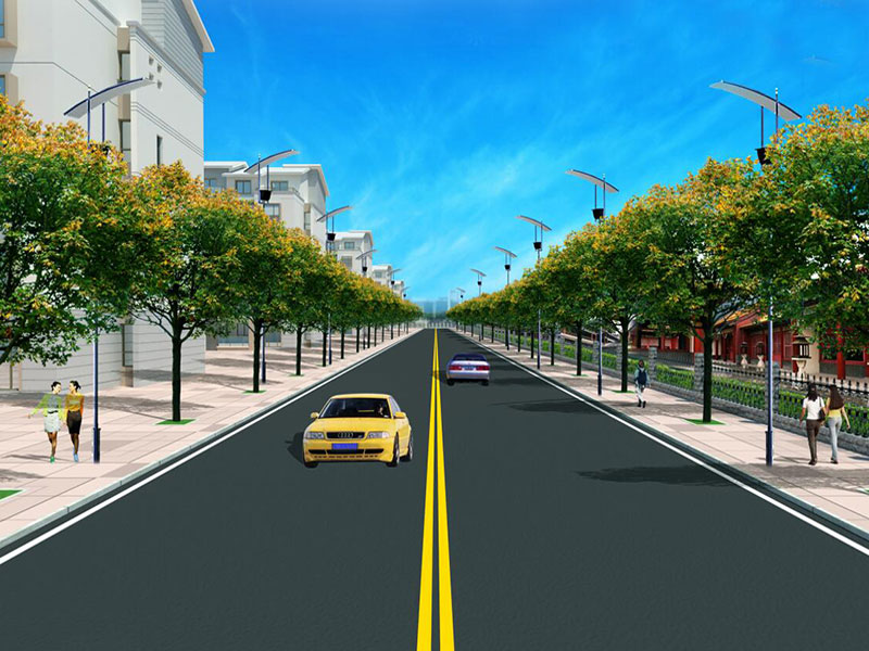 兗州區(qū)東御橋路