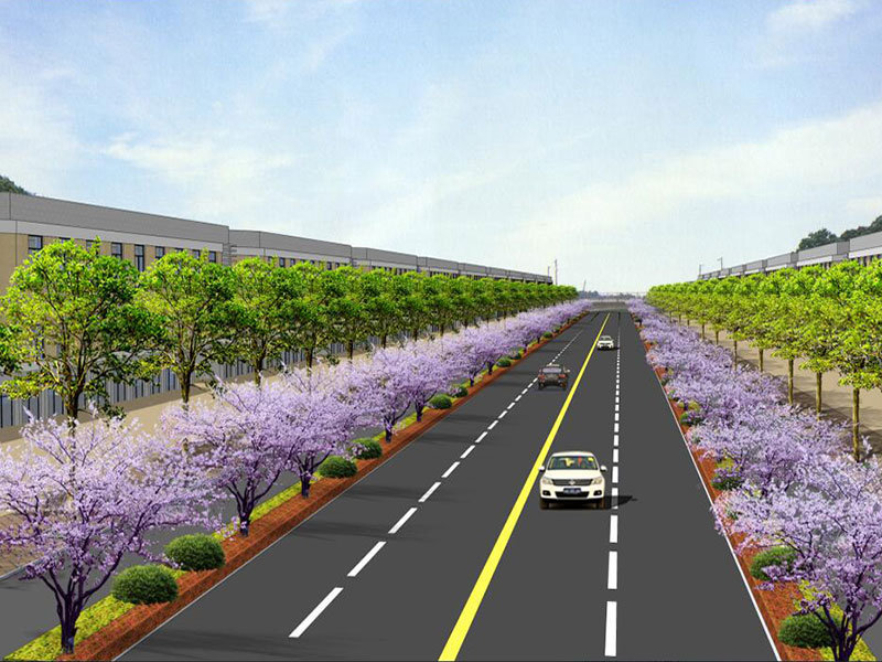 任城區(qū)濟(jì)陽(yáng)路