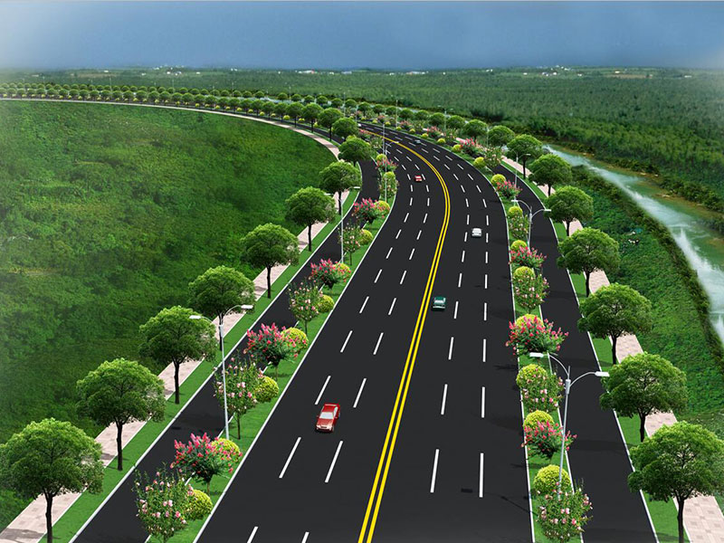 兗州區(qū)荊州路